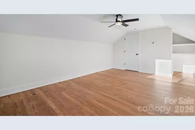 49 8th Street SE, Hickory, NC 28602 - Photo 30