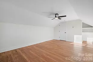 49 8th St SE, Hickory, NC 28602 - Photo 30