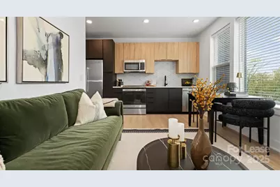 4612 Gilead Street #A3.1, Charlotte, NC 28217 - Photo 20