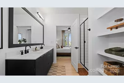 4612 Gilead Street #A3.1, Charlotte, NC 28217 - Photo 26