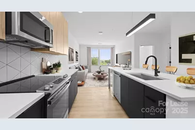 4612 Gilead Street #A3.1, Charlotte, NC 28217 - Photo 36