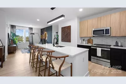 4612 Gilead Street #A3.1, Charlotte, NC 28217 - Photo 32