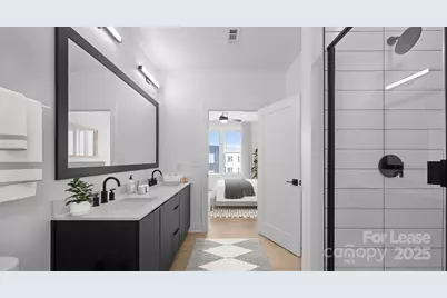 4612 Gilead Street #A3.1, Charlotte, NC 28217 - Photo 42