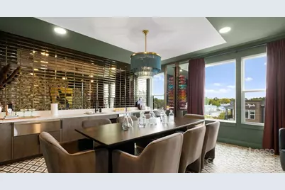 4612 Gilead Street #A3.1, Charlotte, NC 28217 - Photo 4