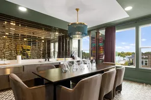 4612 Gilead St, Charlotte, NC 28217 - Photo 4