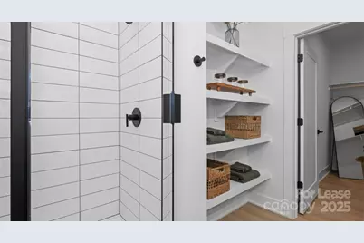 4612 Gilead Street #A3.1, Charlotte, NC 28217 - Photo 24