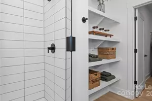 4612 Gilead St, Charlotte, NC 28217 - Photo 24