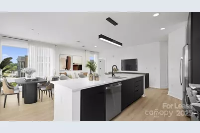 4612 Gilead Street #A3.1, Charlotte, NC 28217 - Photo 38