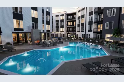 4612 Gilead Street #A3.1, Charlotte, NC 28217 - Photo 1