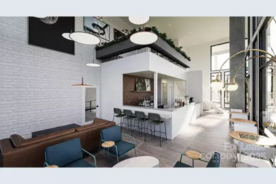 4612 Gilead Street #A3.1, Charlotte, NC 28217 - Photo 18