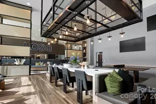 4612 Gilead St, Charlotte, NC 28217 - Photo 14