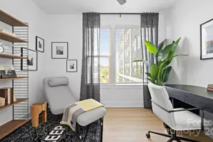 4612 Gilead St, Charlotte, NC 28217 - Photo 34