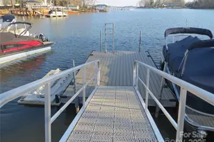 8188 Normandy Rd, Denver, NC 28037 - Photo 16