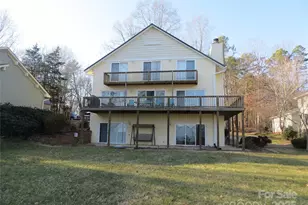 8188 Normandy Rd, Denver, NC 28037 - Photo 14