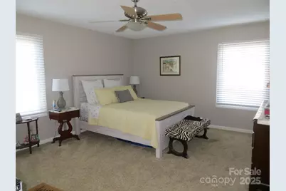 8188 Normandy Road, Denver, NC 28037 - Photo 6