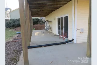 8188 Normandy Road, Denver, NC 28037 - Photo 18