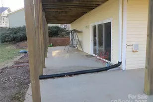 8188 Normandy Rd, Denver, NC 28037 - Photo 18