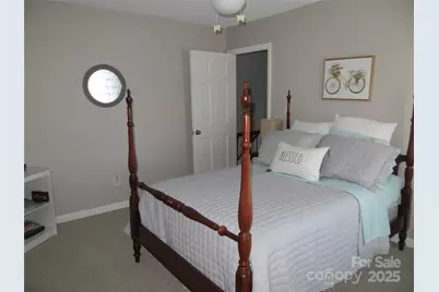 8188 Normandy Road, Denver, NC 28037 - Photo 10