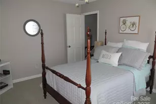 8188 Normandy Rd, Denver, NC 28037 - Photo 10