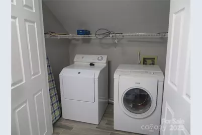 8188 Normandy Road, Denver, NC 28037 - Photo 8