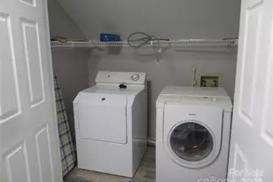 8188 Normandy Rd, Denver, NC 28037 - Photo 8