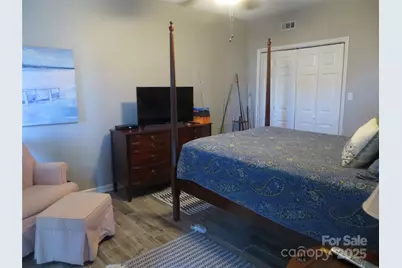 8188 Normandy Road, Denver, NC 28037 - Photo 12