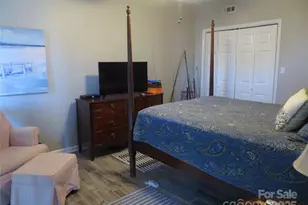 8188 Normandy Rd, Denver, NC 28037 - Photo 12