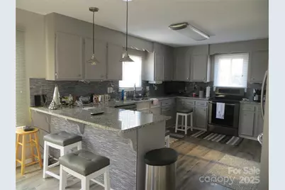 8188 Normandy Road, Denver, NC 28037 - Photo 4