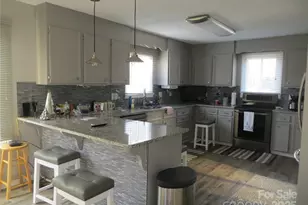 8188 Normandy Rd, Denver, NC 28037 - Photo 4