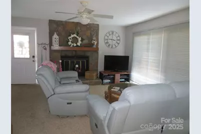 8188 Normandy Road, Denver, NC 28037 - Photo 2