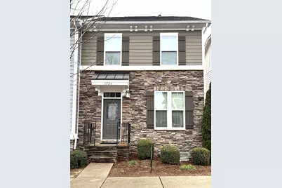 11724 Blessington Road, Huntersville, NC 28978 - Photo 1