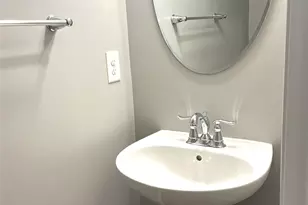 11724 Blessington Rd, Huntersville, NC 28978 - Photo 6