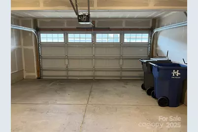 11724 Blessington Road, Huntersville, NC 28978 - Photo 20