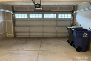 11724 Blessington Rd, Huntersville, NC 28978 - Photo 20