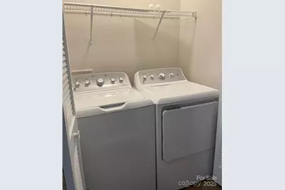 11724 Blessington Road, Huntersville, NC 28978 - Photo 10