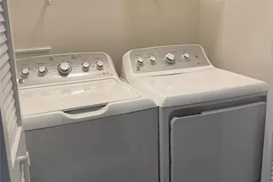 11724 Blessington Rd, Huntersville, NC 28978 - Photo 10