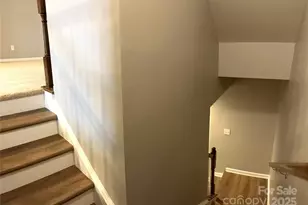 11724 Blessington Rd, Huntersville, NC 28978 - Photo 16