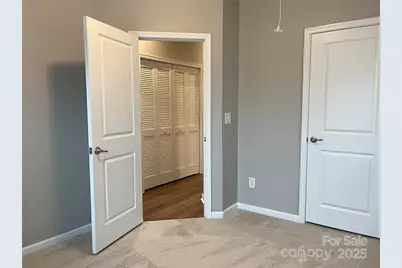 11724 Blessington Road, Huntersville, NC 28978 - Photo 12