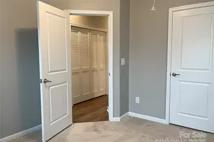 11724 Blessington Rd, Huntersville, NC 28978 - Photo 12