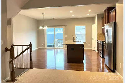 11724 Blessington Road, Huntersville, NC 28978 - Photo 4