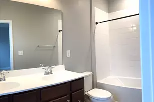 11724 Blessington Rd, Huntersville, NC 28978 - Photo 14