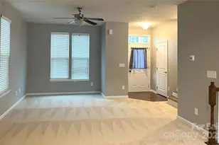 11724 Blessington Rd, Huntersville, NC 28978 - Photo 2