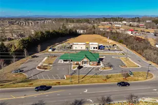 99999 Gill Rd, Weaverville, NC 28787 - Photo 1