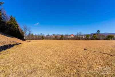 99999 Gill Road, Weaverville, NC 28787 - Photo 8