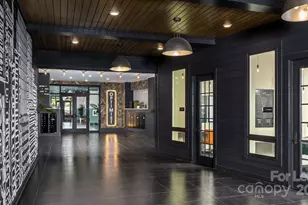 2010 N Brevard St, Charlotte, NC 28203 - Photo 26