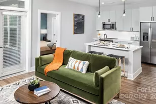 2010 N Brevard St, Charlotte, NC 28203 - Photo 34