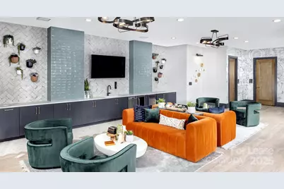 2010 N Brevard Street #S2, Charlotte, NC 28203 - Photo 20