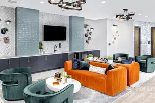 2010 N Brevard St, Charlotte, NC 28203 - Photo 20