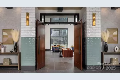 2010 N Brevard Street #S2, Charlotte, NC 28203 - Photo 18