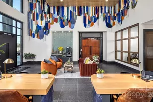 2010 N Brevard St, Charlotte, NC 28203 - Photo 4